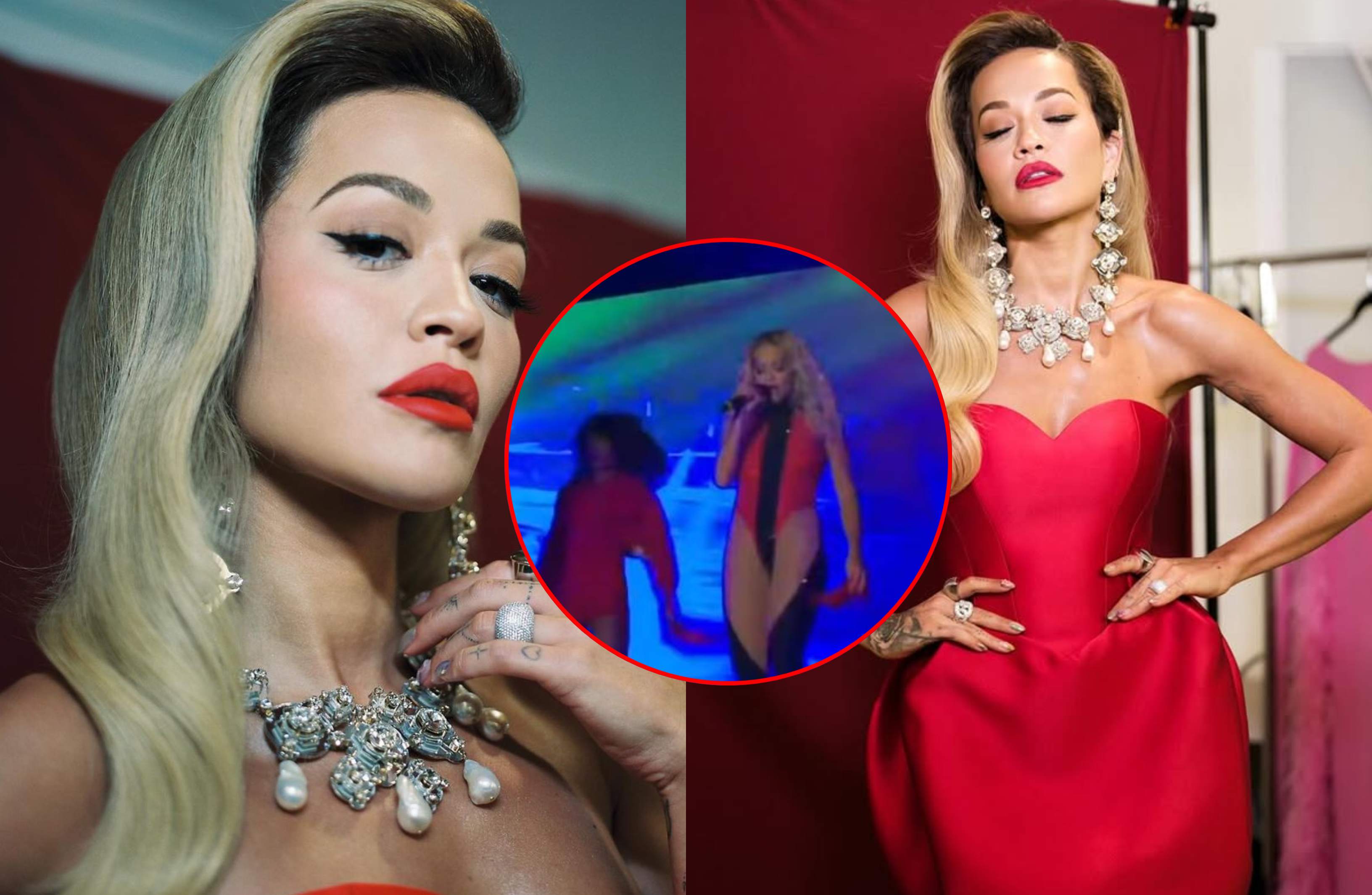 rita-ora-urimi-per-shqiperine-panorama-plus