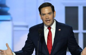 rubio