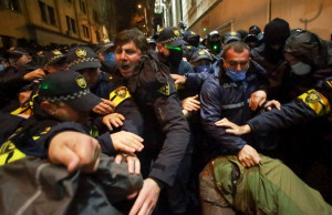 skynews-georgia-tbilisi-protest_6760759