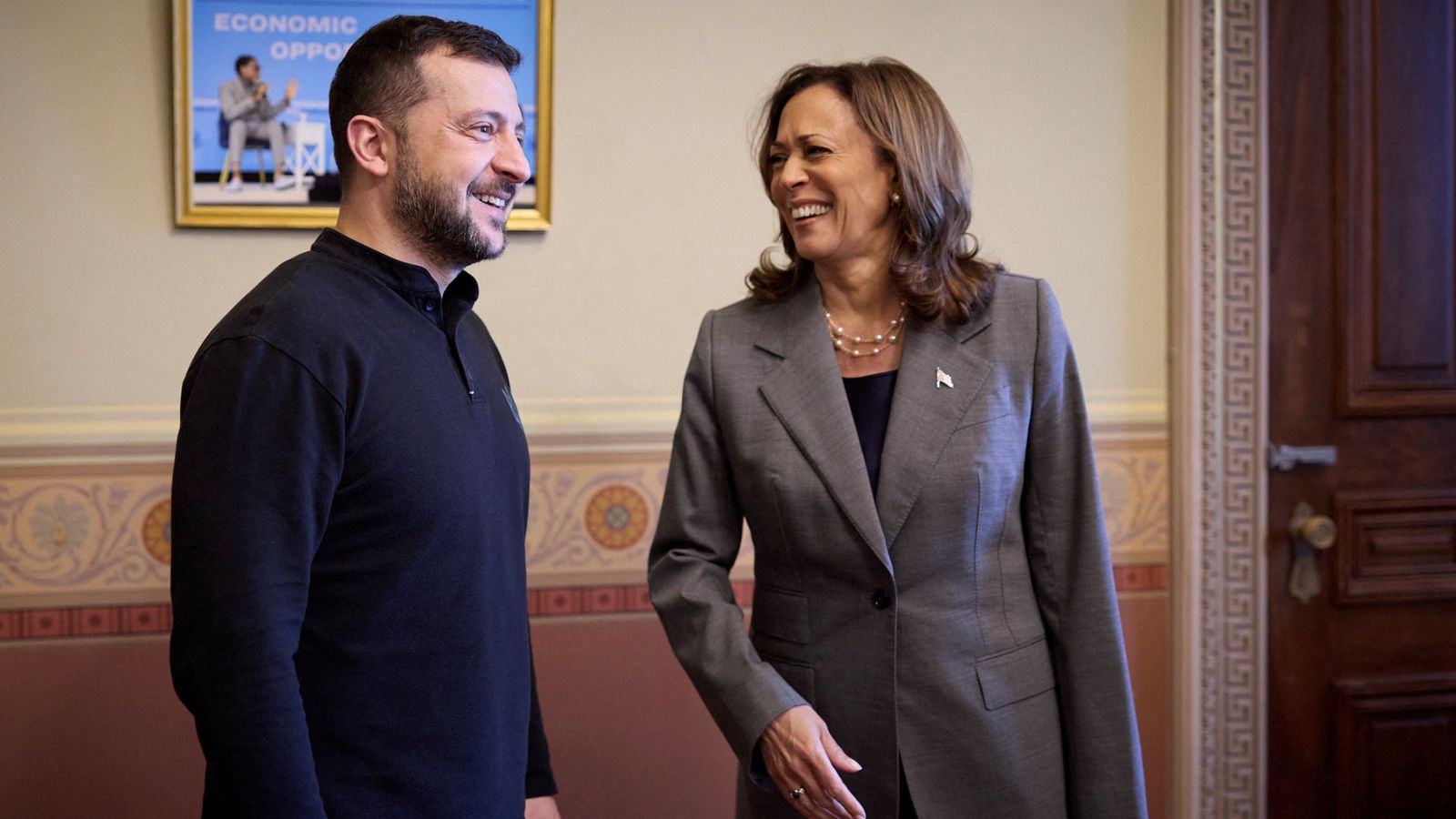 skynews-kamala-harris-volodymyr-zelenskyy_6738760