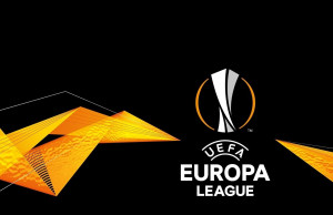 uefa-europa-league-final-referees1