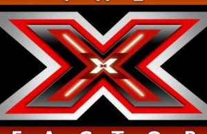 x-factor-1-3ll0iyy47aukarcnwuru9s