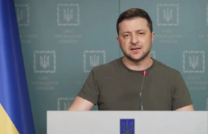 zelensky