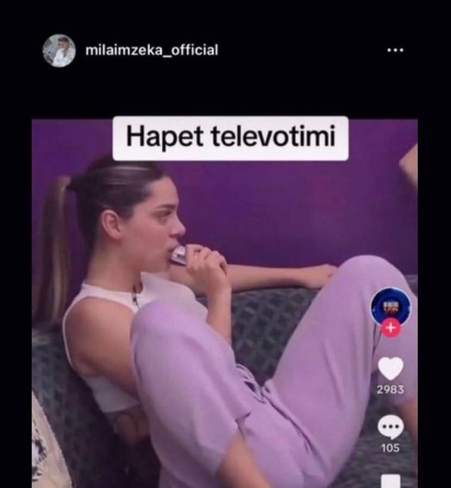 -640-0-mialaim-1-678