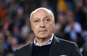 Inter-Milan-CEO-Beppe-Marotta-3-900x598