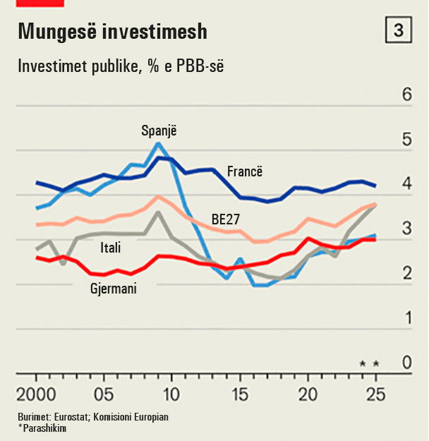 Mungese-investimesh-1160