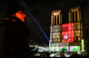 Notre Dame (1)