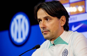 Simone-Inzaghi