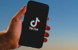 TikTok-2-1076-2-1024x628