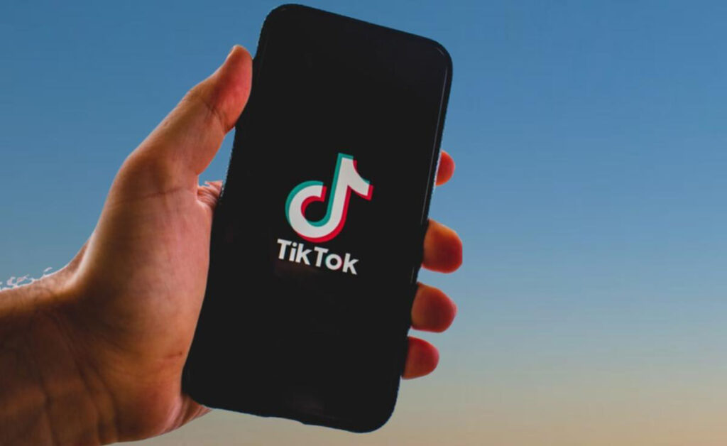 TikTok-2-1076-2-1024x628