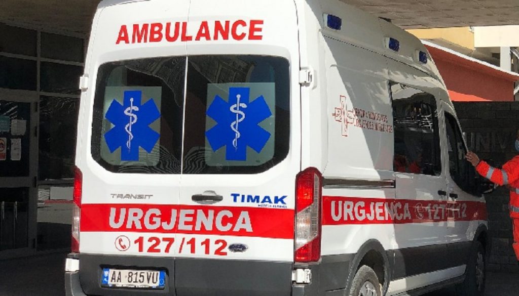 ambulanca-1-1