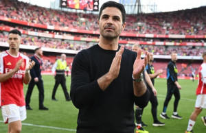 arteta1