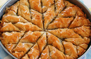 bakllava