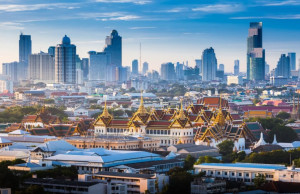 bangkok-1024x627