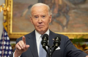 biden