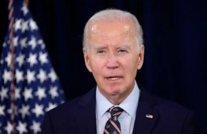 biden