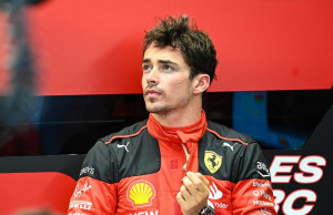 charles-leclerc-scuderia-ferra