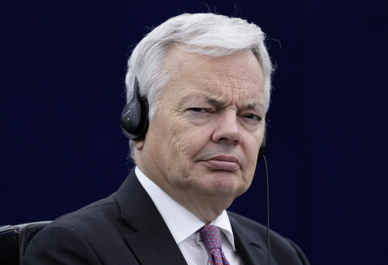 didier_reynders