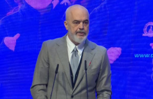 edi rama 1