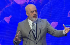 edi rama 2