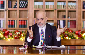 edi rama  (4)