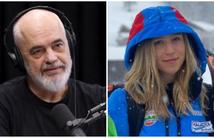 edi rama laura colturi 1