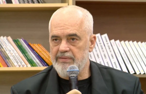 edi rama1