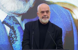 edi rama1