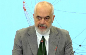 edi rama1