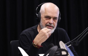 edi rama2