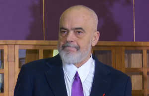 edi rama2