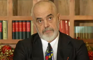 edi rama4