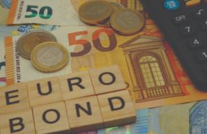 eurobond