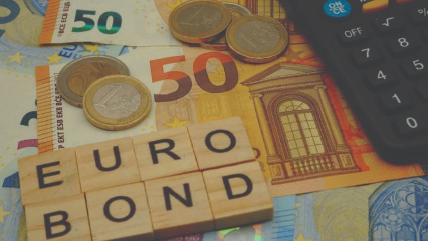 eurobond