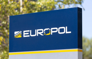 europol