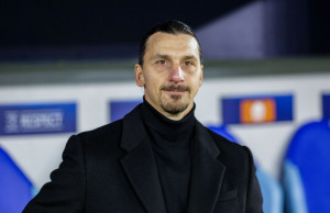 ibra