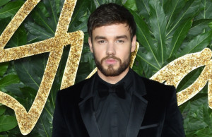 liam payne kamarieri (1)