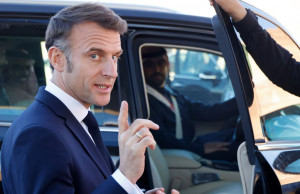 macron1