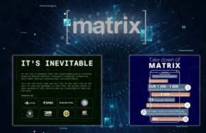 matrix