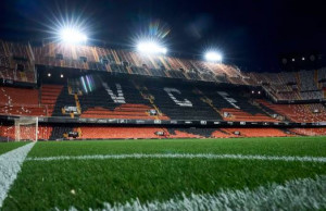 mestalla (1)