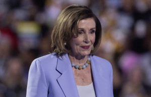 nancy-pelosi