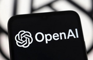 open ai