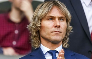 pavel-nedved