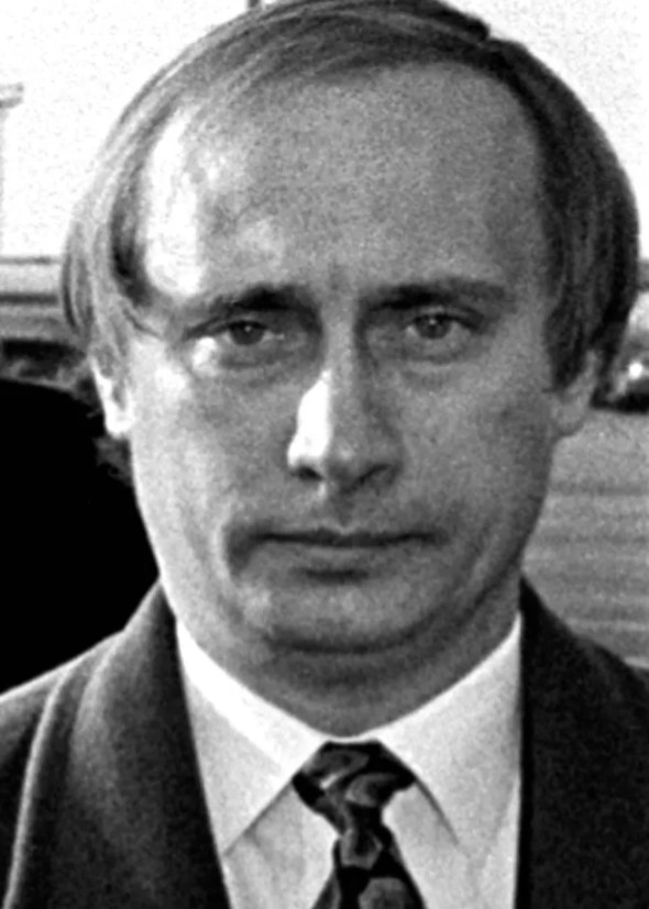 putin (17)