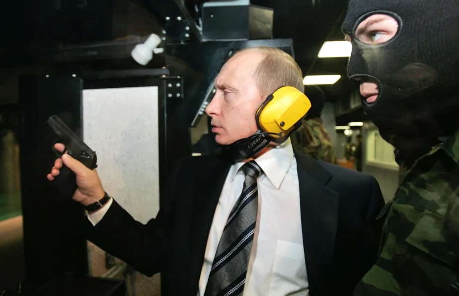 putin (2)