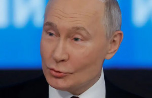 putin