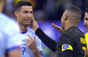 ronaldo-mbappe