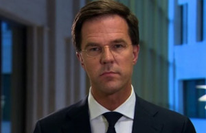 rutte