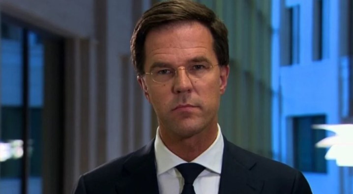 rutte