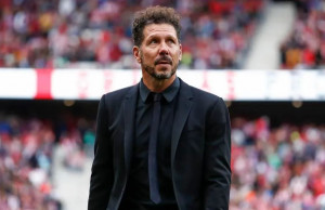 simeone